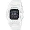 Casio Montre G-shock Gd-b500-7er