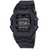 Casio Montre G-shock Gd-b500-1er