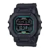 Casio Montre G-shock Gx-56mf-1er