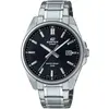 Montre Casio - Hommes - EFV-150D-1AVUEF