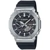 Casio G-Shock, Montre, GBM-2100-1AER, Noir, (Montre numérique, 44.40 mm)