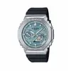 Casio G-Shock GBM-2100A-1A2ER Classic Heren Horloge