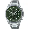 Edifice Montre Casio - Hommes - EFV-610D-3CVUEF