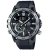 Montre Casio - Hommes - ECB-40P-1AEF