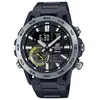 Montre Casio - Hommes - ECB-40DC-1AEF