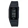 Montre Casio - Mixte - LF-10WH-1EF