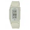 Montre Casio - Mixte - LF-10WH-8EF