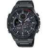 Montre Casio - Hommes - ECB-950DC-1AEF