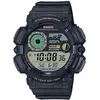 Casio Sports WS-1500H-1AVEF Montre Quartz Homme