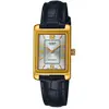 Montre Casio - Femmes - LTP-1234PGL-7A2EF