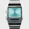 Montre Casio Collection Vintage Edgy - AQ-800EC-2AEF