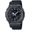 Montre Casio G-SHOCK Classic - GM-2100CB-1AER