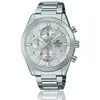 Montre Casio - Mixte - EFB-710D-7AVUEF