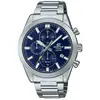 Montre Casio - Hommes - EFB-710D-2AVUEF