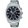 Montre Casio - Hommes - EFB-710D-1AVUEF