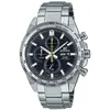 Montre Casio - Hommes - EFR-574D-1AVUEF