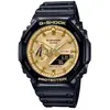 Montre Casio - Hommes - GA-2100GB-1AER