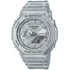 Montre Casio CASIO G-Shock GA-2100FF-8AER
