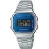 Montre Casio CASIO Retro Vintage A168WEM-2BEF