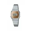 Montre Casio - Femmes - LA670WES-4AEF