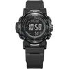 Montre Casio - Hommes - PRW-35Y-1BER