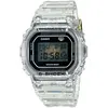 Montre Casio - Hommes - DW-5040RX-7ER