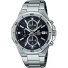 Montre Casio - Hommes - EFV-640D-1AVUEF