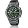 Montre Casio - Hommes - EFV-640DC-3AVUEF