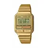 Montre Casio - Femmes - A120WEG-9AEF