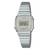 Montre Casio - Femmes - LA670WEA-8AEF