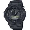 Montre Casio - Hommes - GA-700BCE-1AER