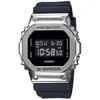 Casio G-Shock GM-5600U-1ER The Origin Heren Horloge