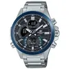 Montre Casio - Hommes - ECB-30DB-1AEF