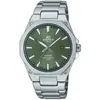Montre Casio - Hommes - EFR-S108D-3AVUEF