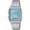 Montre Casio - Mixte - AQ-230A-2A1MQYES