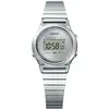 Montre Casio - Femmes - LA700WE-7AEF