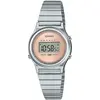 Montre Casio - Femmes - LA700WE-4AEF