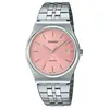 Montre Casio - Mixte - MTP-B145D-4AVEF