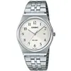 Montre Casio - Mixte - MTP-B145D-7BVEF
