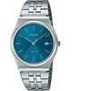 Montre Casio - Mixte - MTP-B145D-2A2VEF