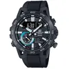 Montre Casio - Hommes - ECB-40PB-1AEF