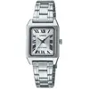Casio Montre Bracelet Femme LTP-B150D-7BEF