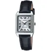 Casio Montre Bracelet Femme LTP-B150L-7B1EF