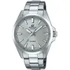 Casio EFV-100D-8AVUEF Heren polshorloge