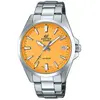 Casio Montre Edifice 42 Mm