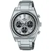 Montre - CASIO - EFB-730D-7AVUEF - Acier Inoxydable - Verre Saphir - C...