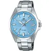 Casio 03 EDIFICE EFV-100 Collection, bracelet