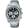 Montre Casio - Hommes - EFB-730D-1AVUEF