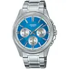 Casio Montre Bracelet Homme MTP-1375PD-2A2VEF