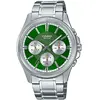 Casio Montre Bracelet Homme MTP-1375PD-3AVEF